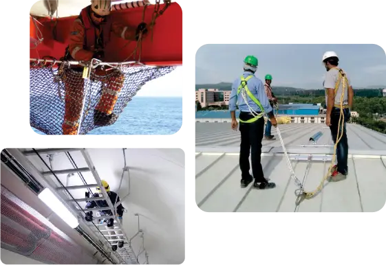 Mtandt at work