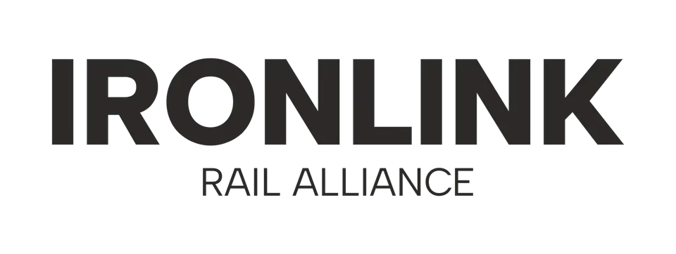 Rail & Road Equipment