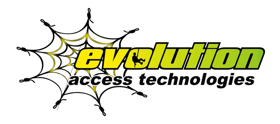 INDUSTRIAL ROPE ACCESS SPECIALISTS