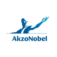 Client logo