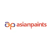 Client logo