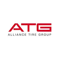 Client logo
