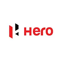 Client logo