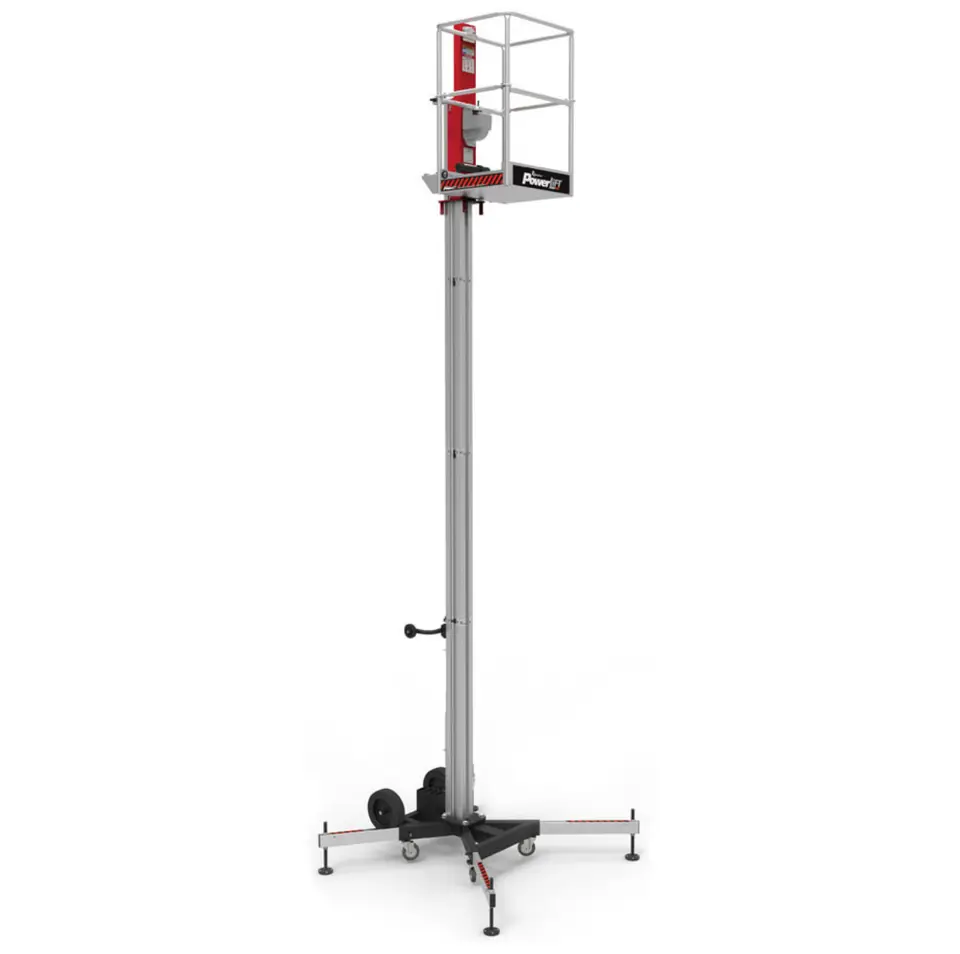 Power Lift PL65