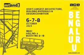 Mtandt Group to Exhibit at ACE TECH 2023