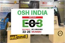 OSH