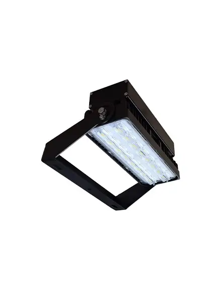 Mobile Light Tower - MLT Brick